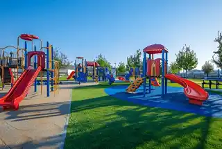 Sattva Sumera Amenities